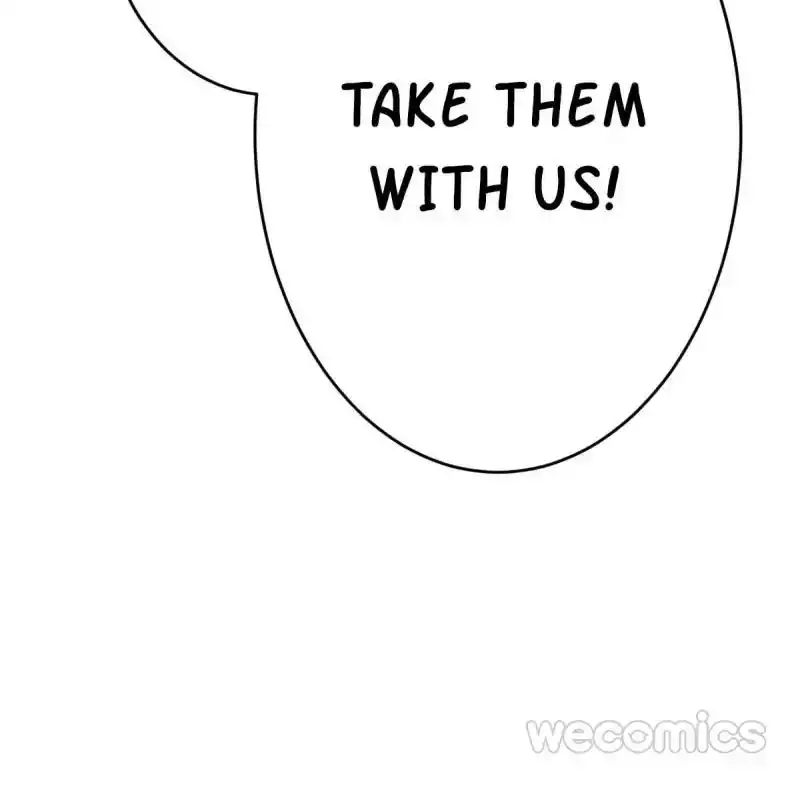 Legend Reboot Chapter 18 38